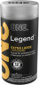 Презервативи One Legend Extra Large 12 шт