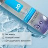 Лубрикант JO H2O Cooling з охолоджувальним ефектом 30 мл