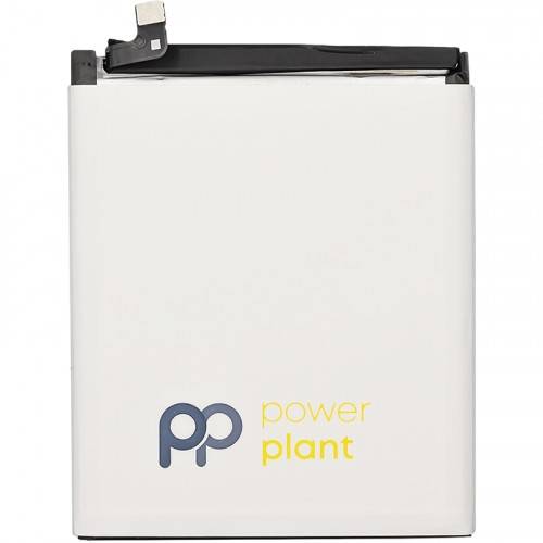 Аккумулятор PowerPlant Motorola Moto G6 Play (BL270) 4000mAh