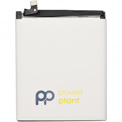Аккумулятор PowerPlant Motorola Moto G6 Play (BL270) 4000mAh