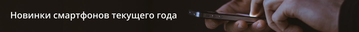 Колонки 2.0 JEDEL JD-CK4 USB+3.5mm, 2x3W, 90Hz- 20KHz, с регулятором громкости, Black, BOX, Q80